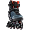 Rollerblade Macroblade 90